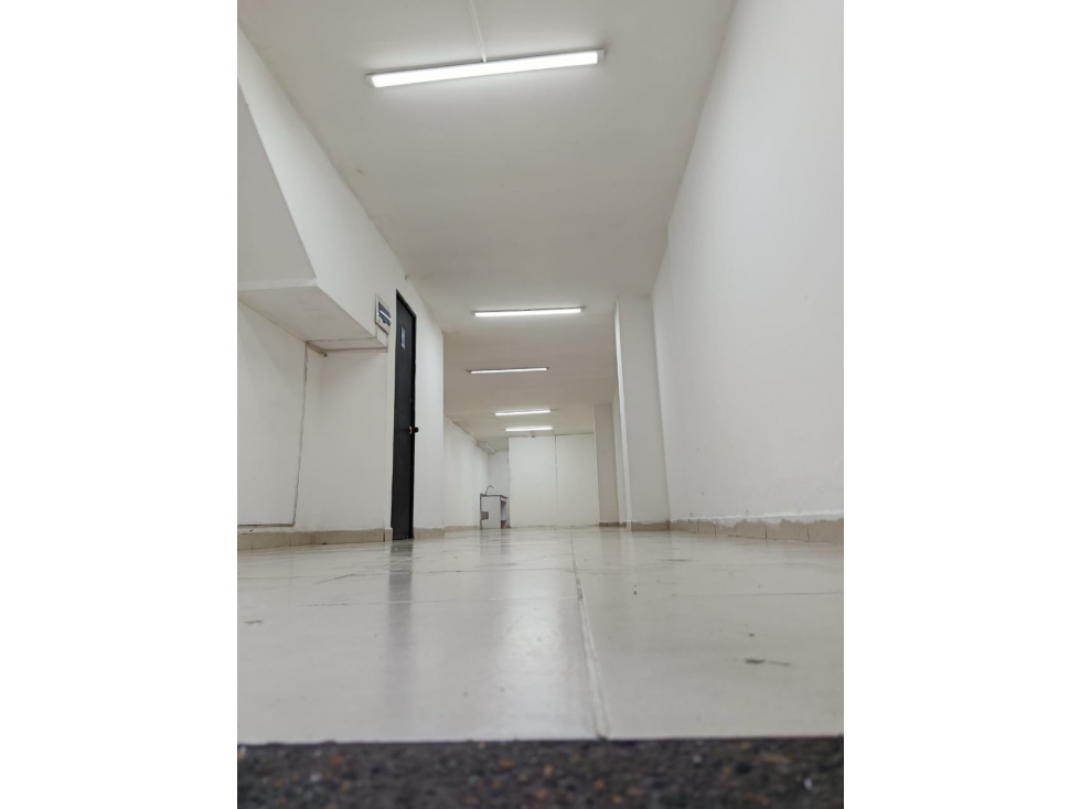 Renta de local en Itagui Santa María — foto 4