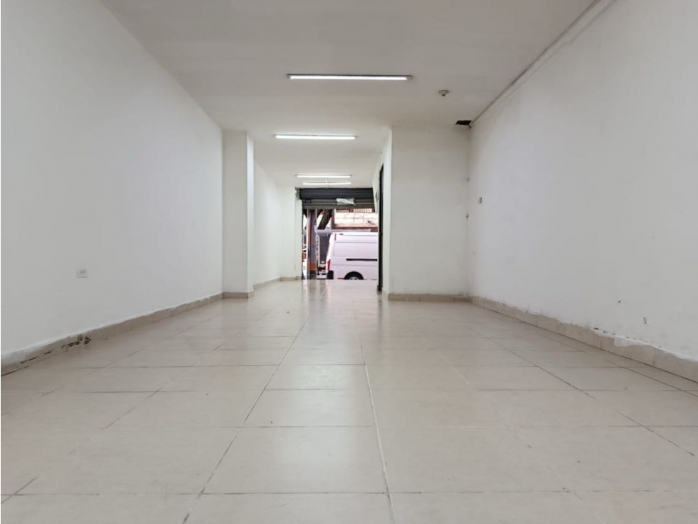 Renta de local en Itagui Santa María — foto 5