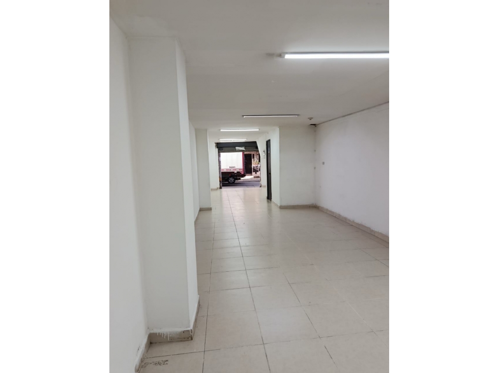 Renta de local en Itagui Santa María — foto 6