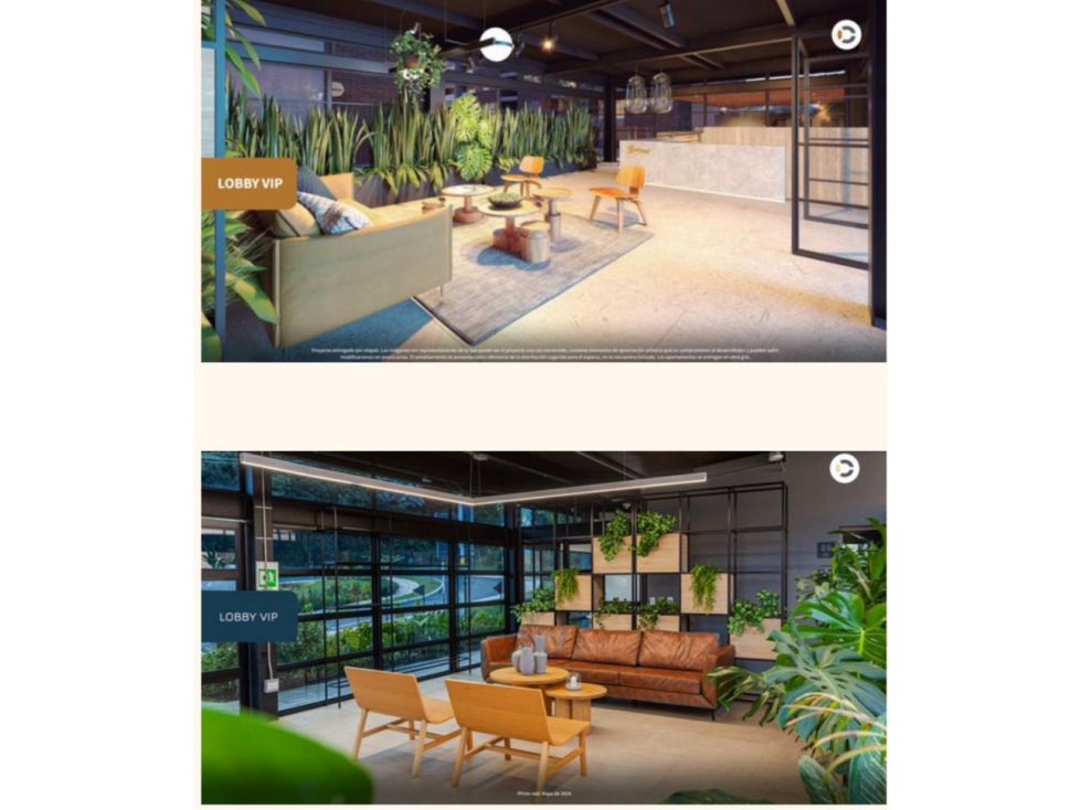 Venta de apartamento en la Ceja en obra gris