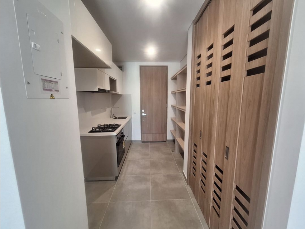 Venta de apartamentos airbnb en Santa Marta playa Salguero