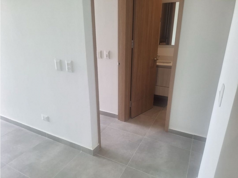 Venta de apartamentos airbnb en Santa Marta playa Salguero — foto 6