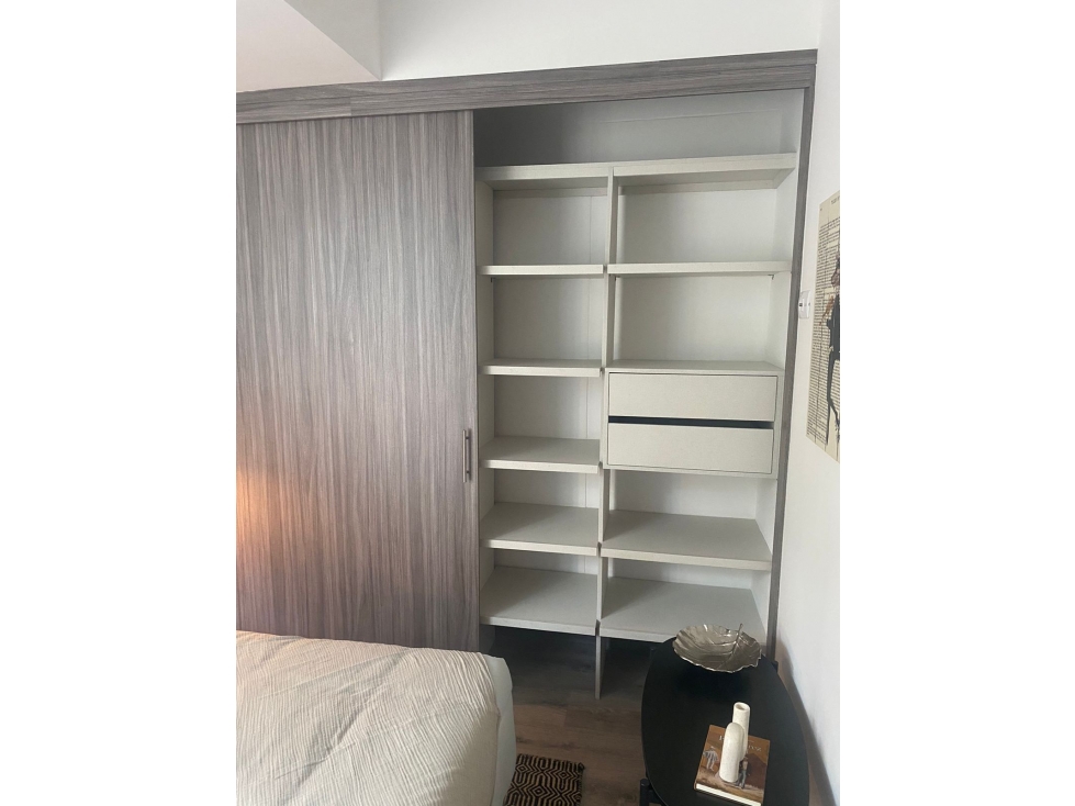 VENTA DE APARTAMENTO EN LAS PALMAS. PRIMAVERA CONTRY LIFE. — foto 4