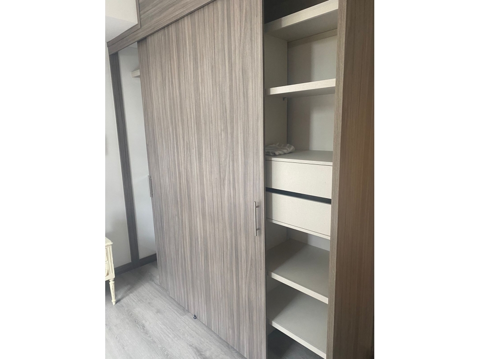 VENTA DE APARTAMENTO EN LAS PALMAS. PRIMAVERA CONTRY LIFE. — foto 6
