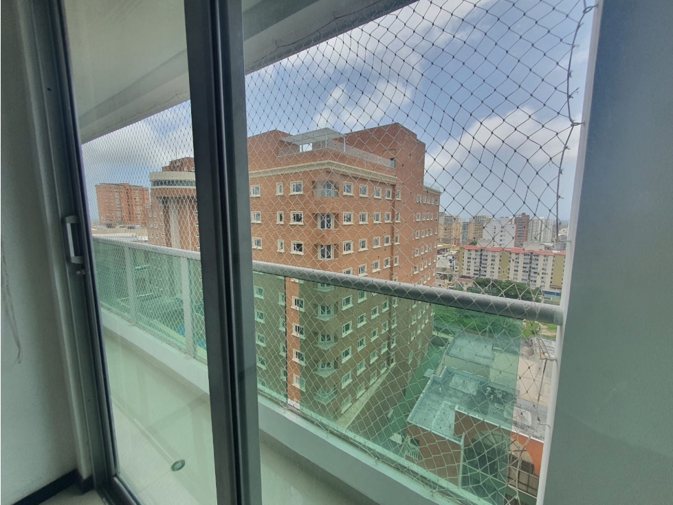 Apartamento duplex en venta Buenavista Barranquilla — foto 3