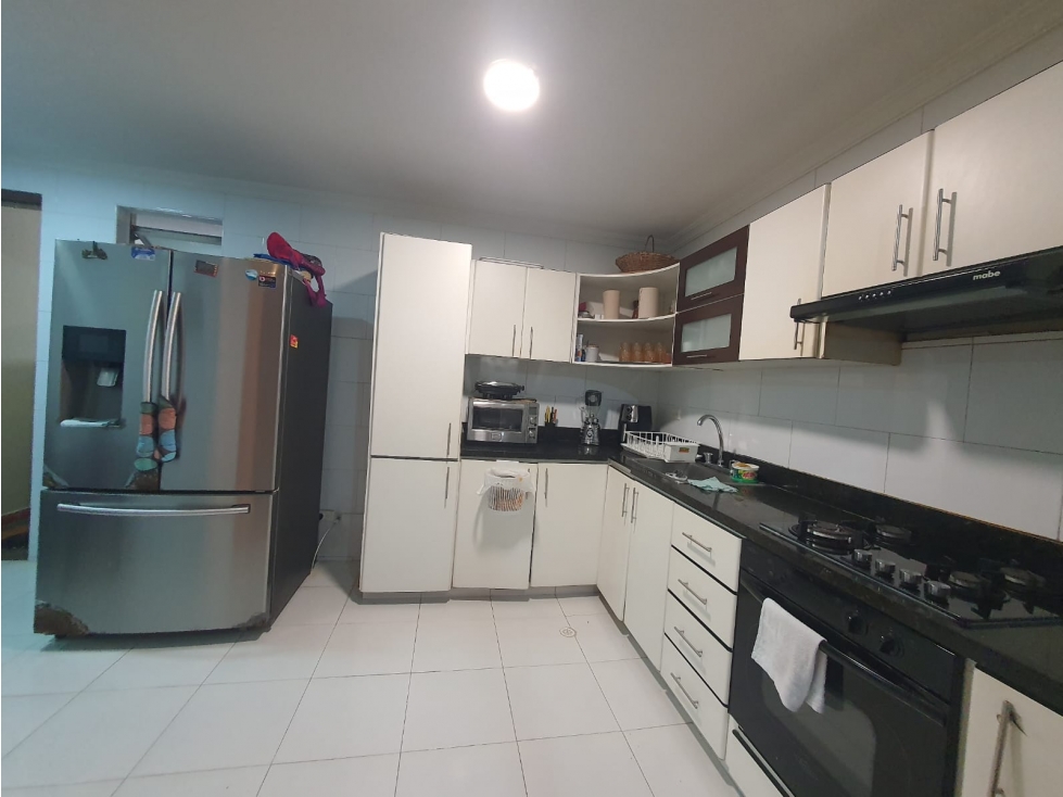 Casa en Venta Castellana Barranquilla — foto 6