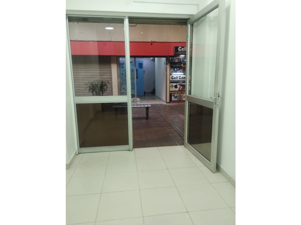 VENTA DE LOCAL EN BELEN LOS ALPES