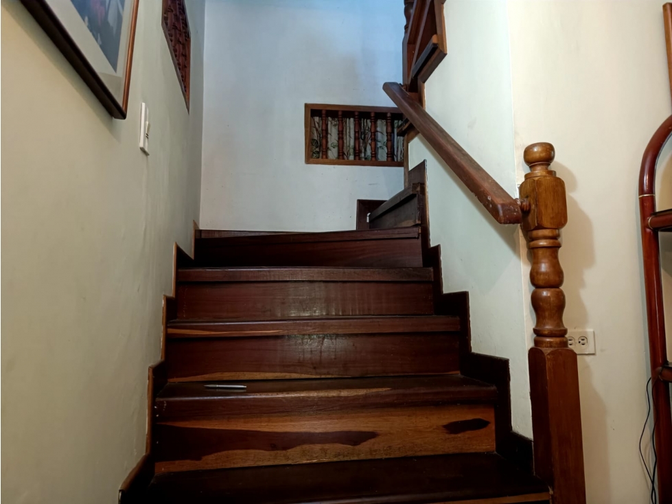 CASA RIONEGRO LA PEREIRA — foto 3