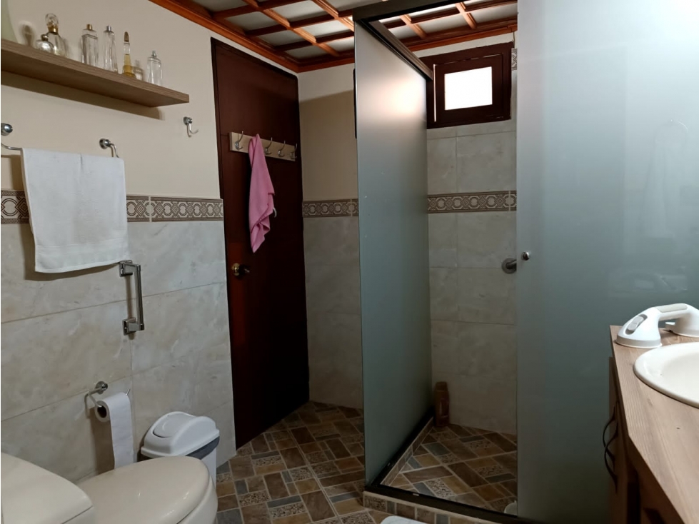 CASA RIONEGRO LA PEREIRA — foto 5