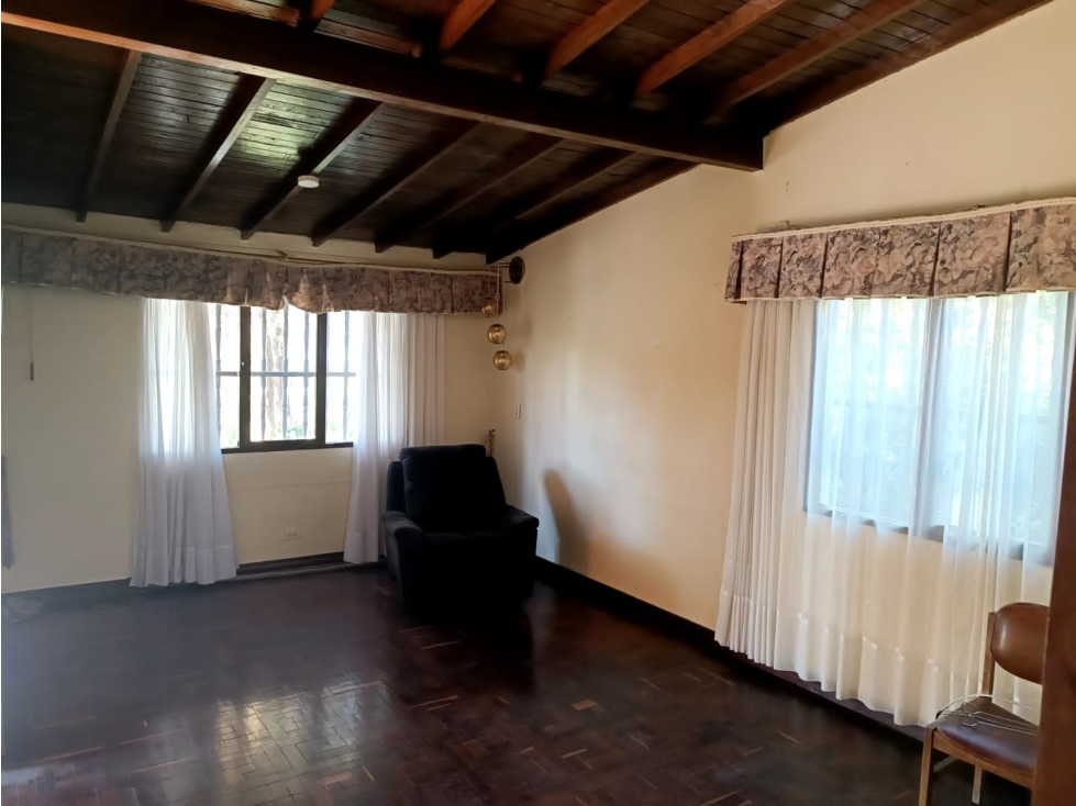 CASA RIONEGRO LA PEREIRA — foto 6