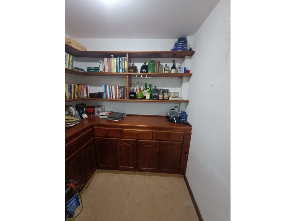 agradable finca en copacabana — foto 2