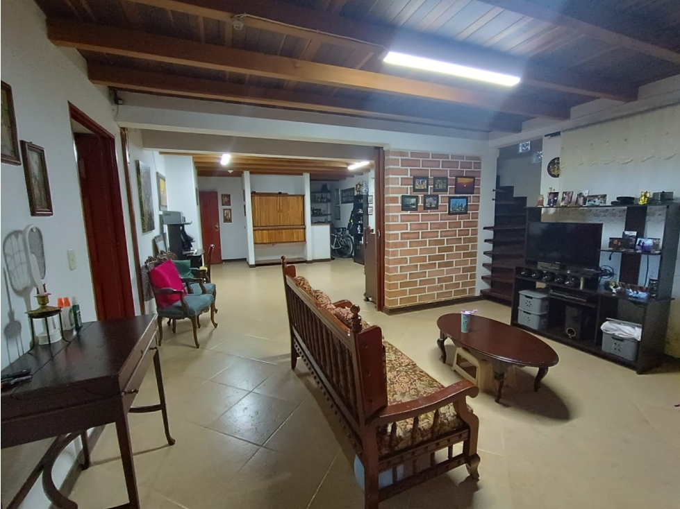 agradable finca en copacabana — foto 5