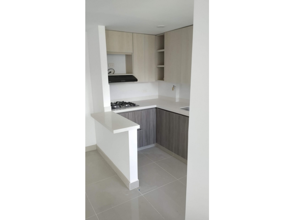 EXCELENTE APARTAMENTO SAN ANTONIO DE PRADO — foto 2