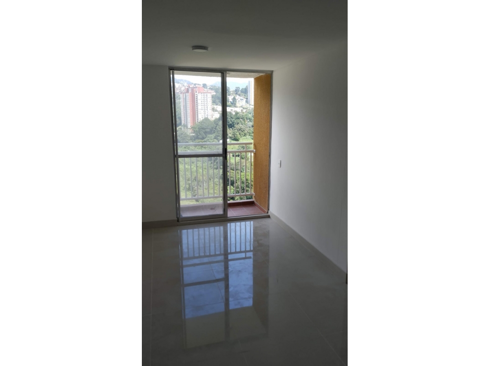 EXCELENTE APARTAMENTO SAN ANTONIO DE PRADO — foto 3
