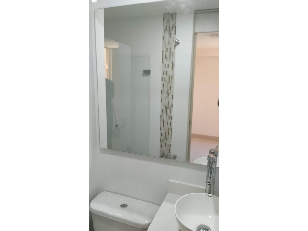 EXCELENTE APARTAMENTO SAN ANTONIO DE PRADO — foto 4
