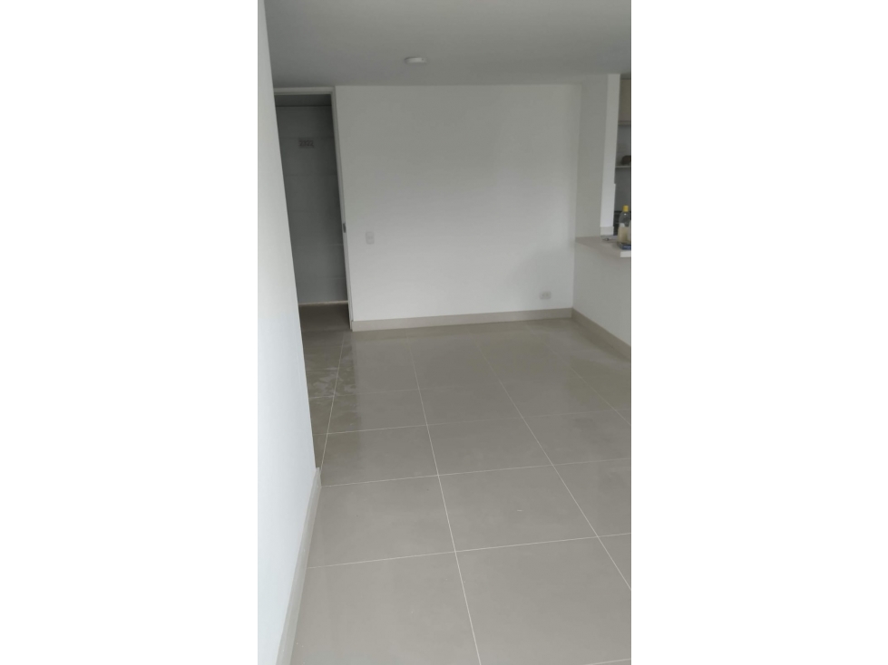 EXCELENTE APARTAMENTO SAN ANTONIO DE PRADO — foto 5