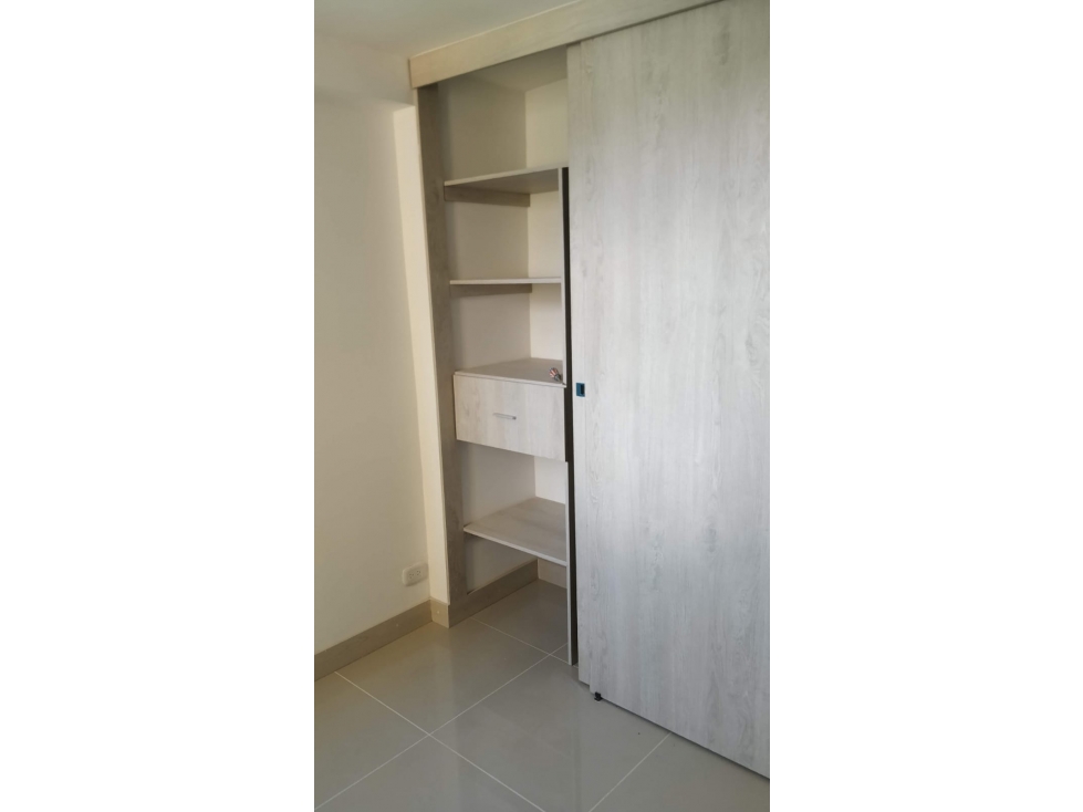 EXCELENTE APARTAMENTO SAN ANTONIO DE PRADO — foto 6
