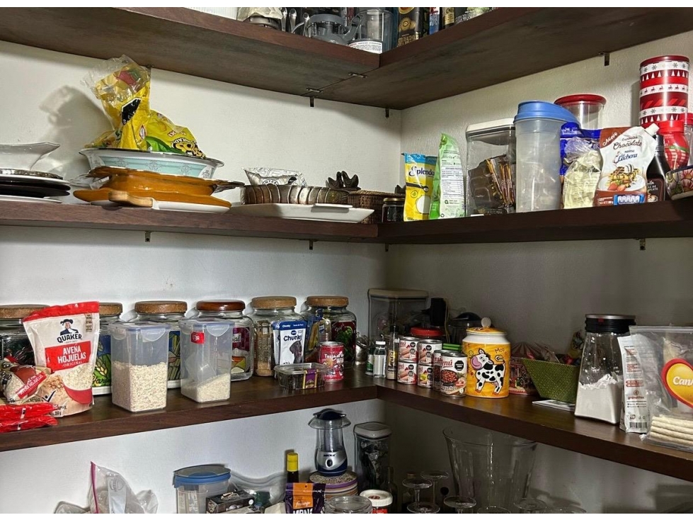 [VL] ARRIENDO FINCA EN JUANITO LAGUNA, EL RETIRO, ANT.