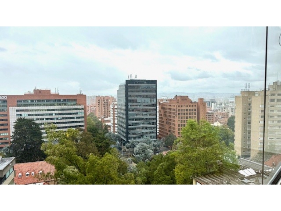 Apartamento en Vender en Bogotá D.C. — foto 2
