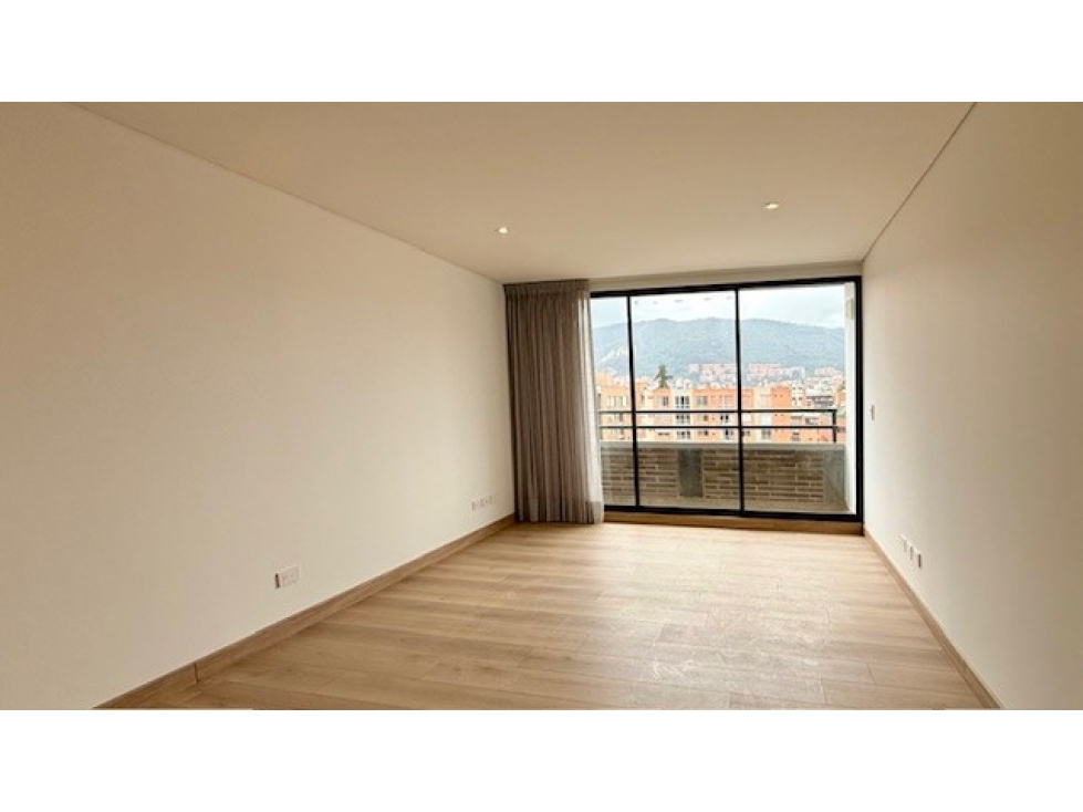 Apartamento en Vender en Bogotá D.C. — foto 3
