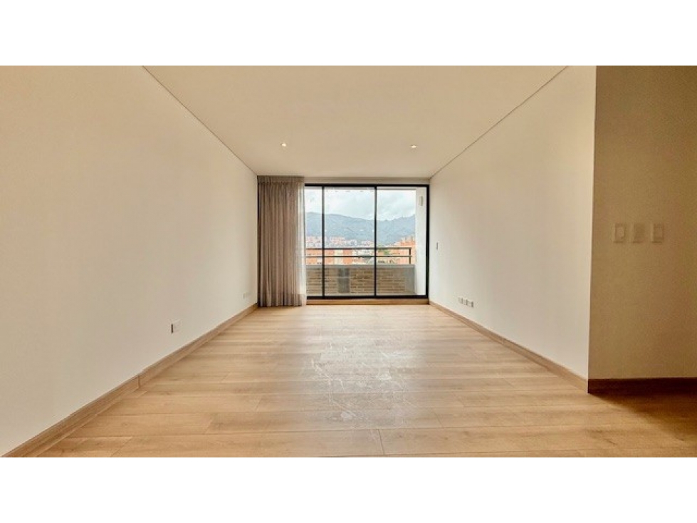 Apartamento en Vender en Bogotá D.C. — foto 4
