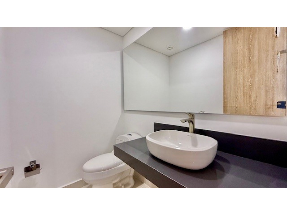 Apartamento en Vender en Bogotá D.C. — foto 5