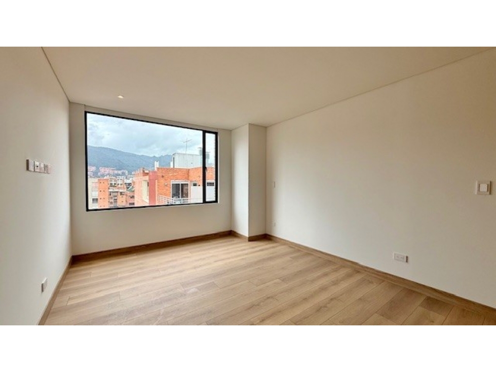 Apartamento en Vender en Bogotá D.C. — foto 6