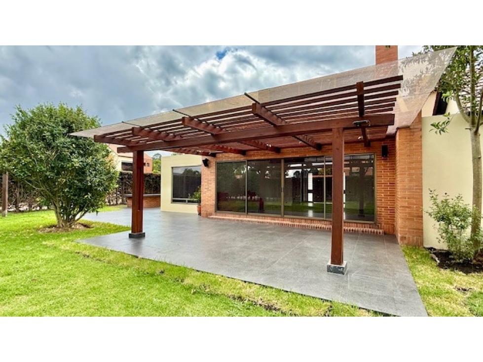 Casa en Vender en Bogotá D.C.