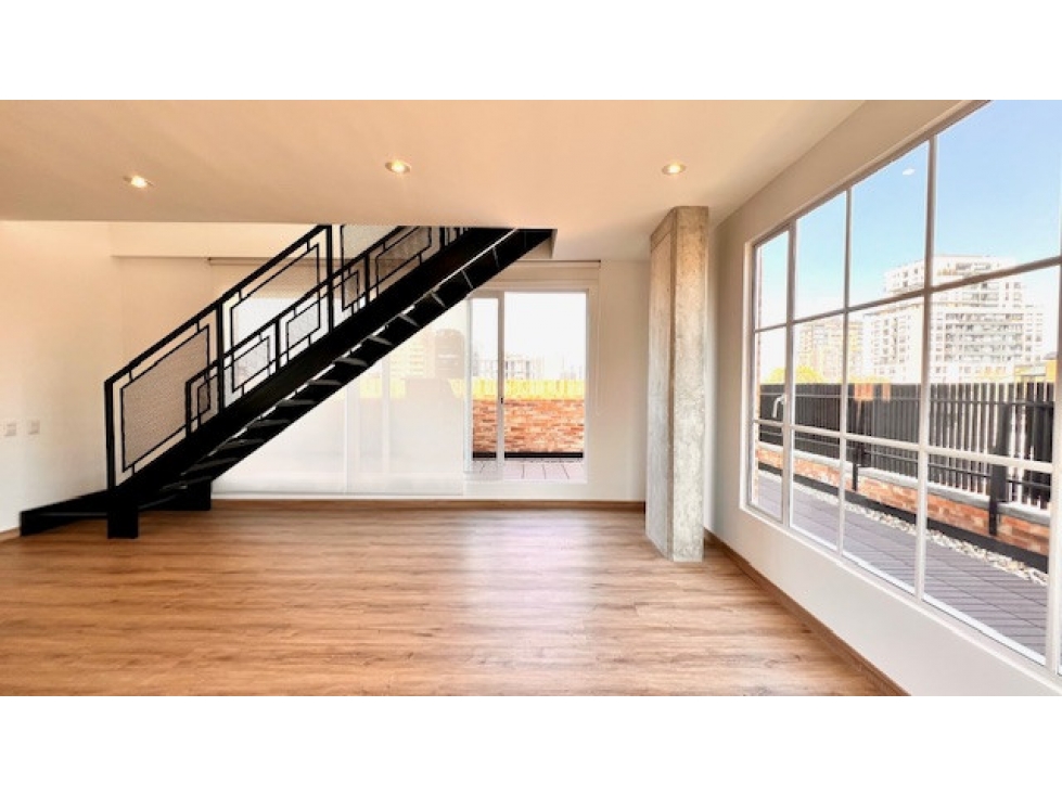 Apartamento en Vender en Bogotá D.C. — foto 3