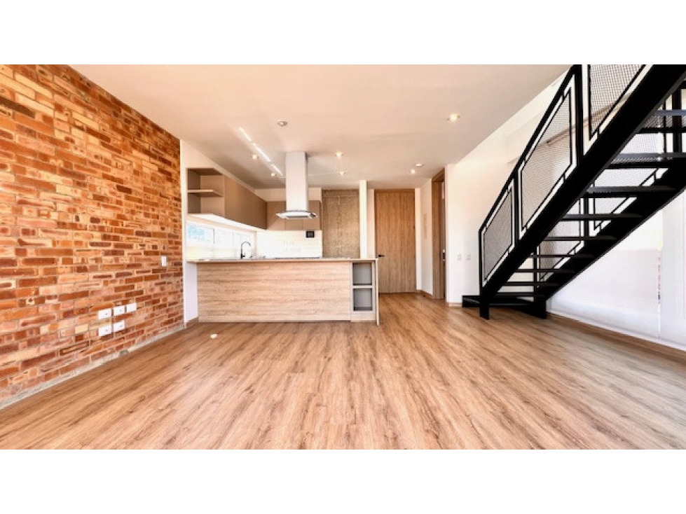 Apartamento en Vender en Bogotá D.C. — foto 4