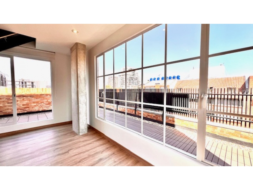 Apartamento en Vender en Bogotá D.C. — foto 5