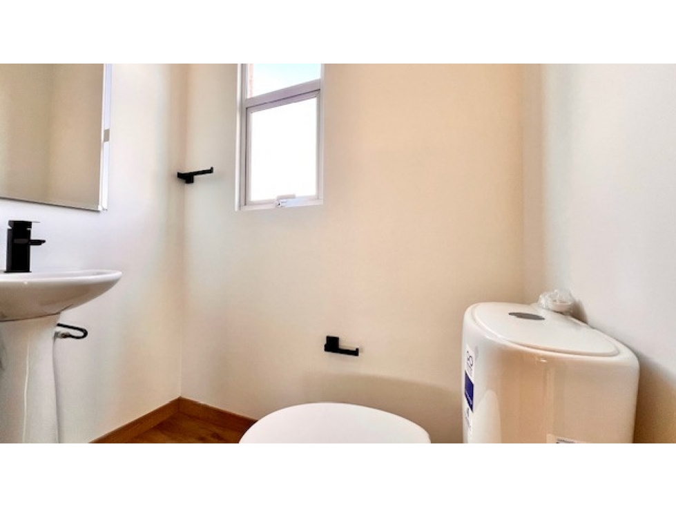 Apartamento en Vender en Bogotá D.C. — foto 6