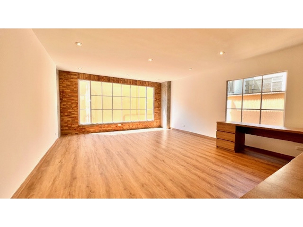 Apartamento en Vender en Bogotá D.C. — foto 2