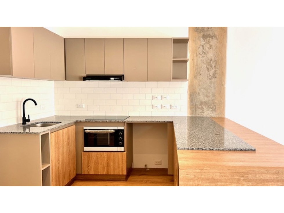 Apartamento en Vender en Bogotá D.C. — foto 4