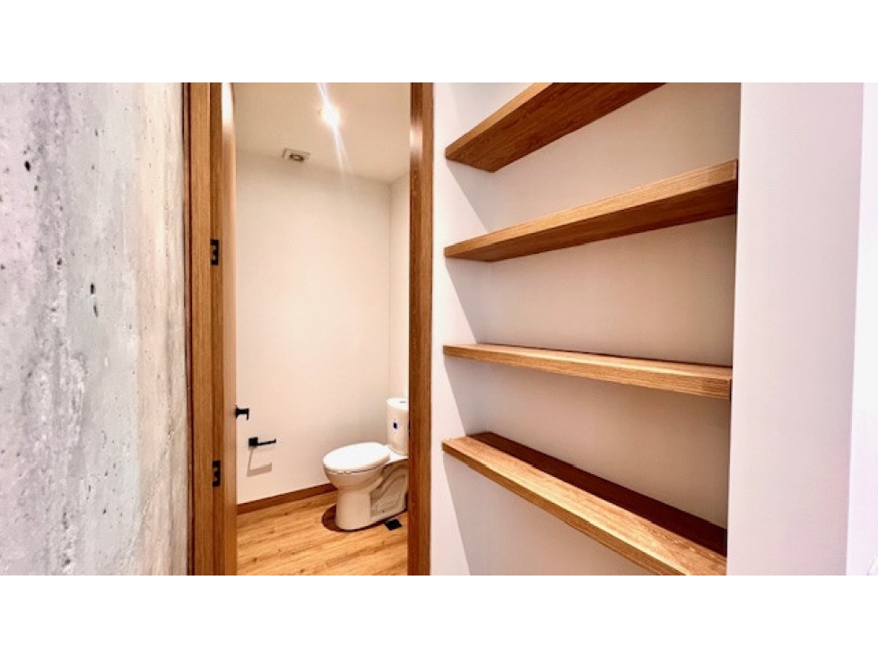 Apartamento en Vender en Bogotá D.C. — foto 6