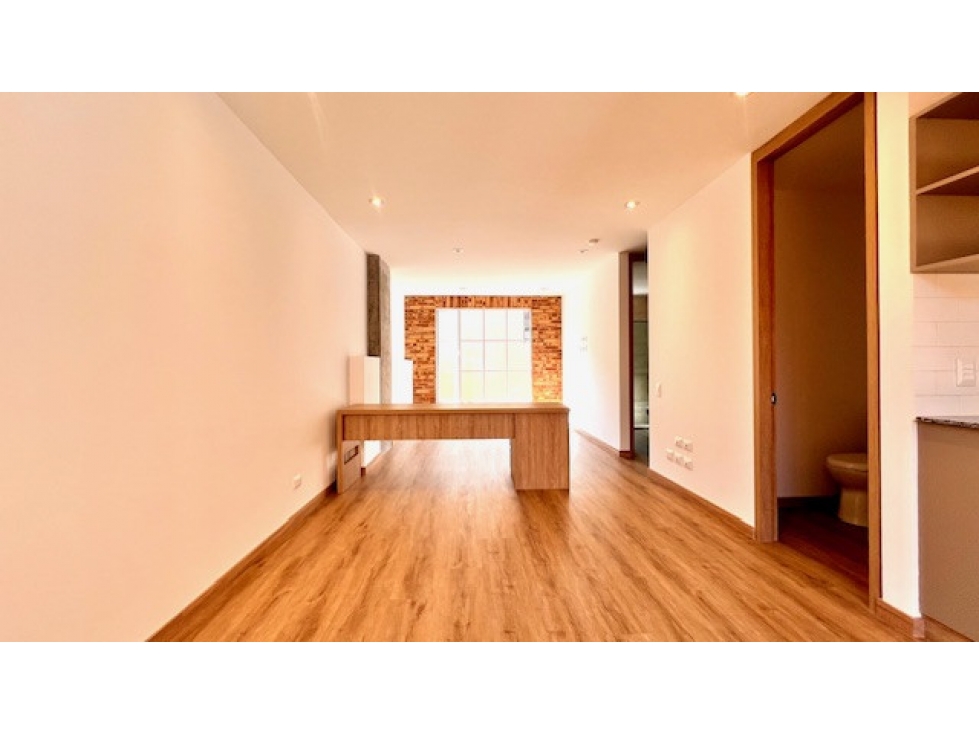 Apartamento en Vender en Bogotá D.C. — foto 3