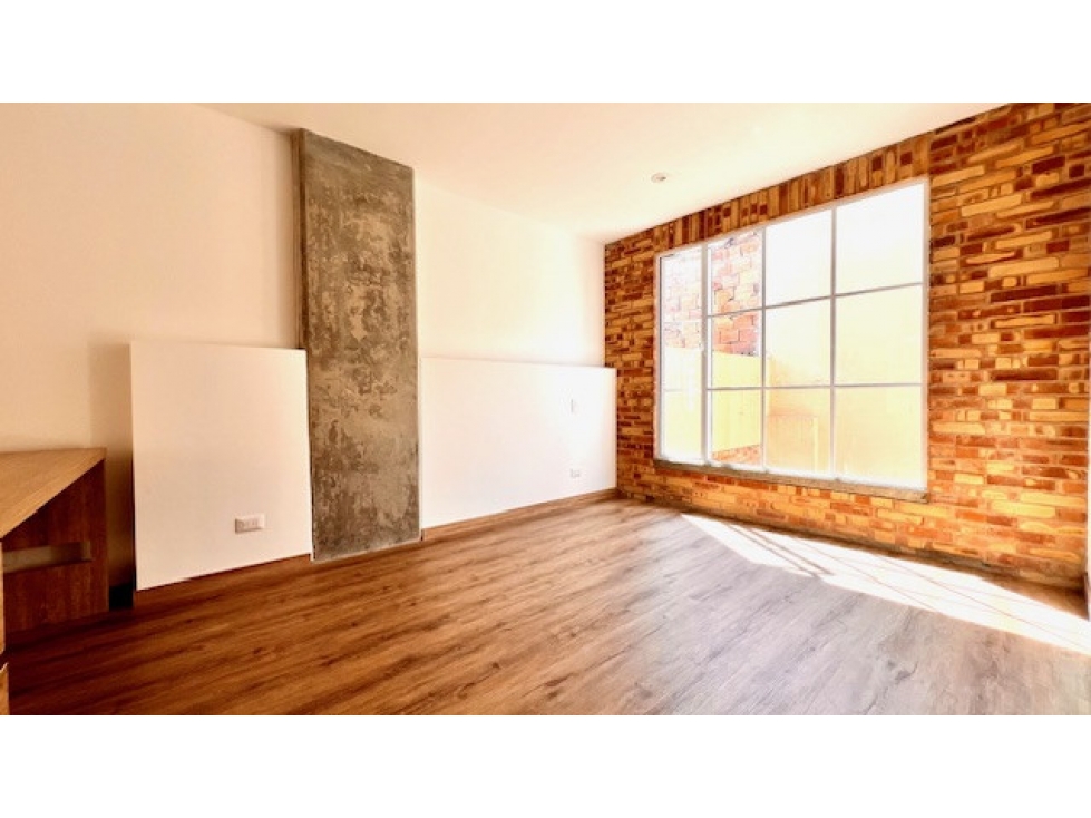 Apartamento en Vender en Bogotá D.C. — foto 4