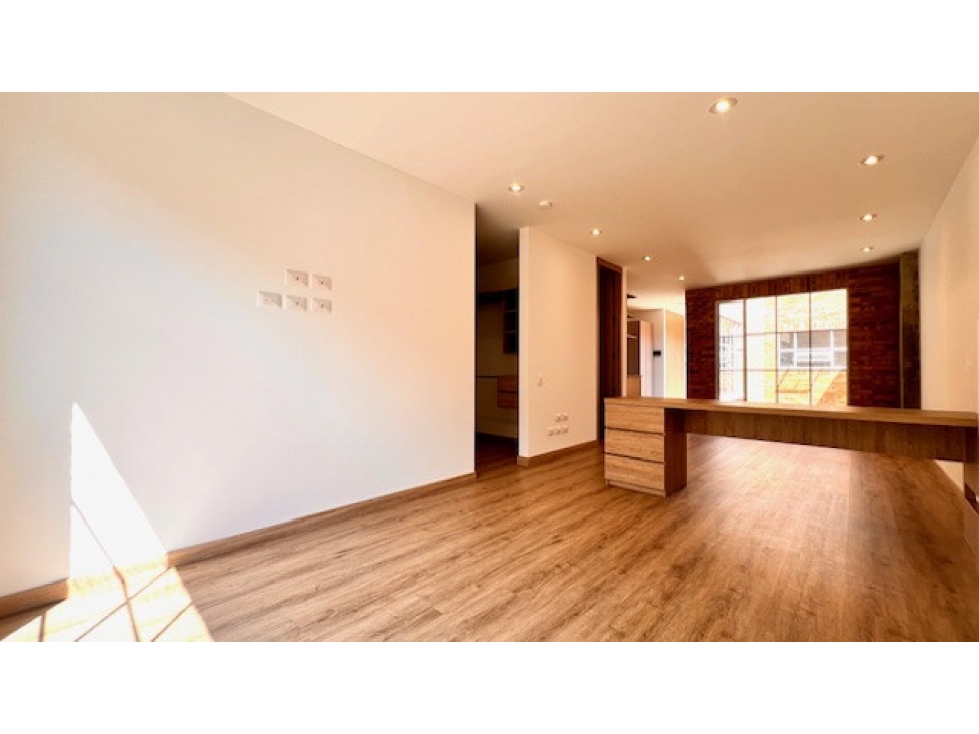 Apartamento en Vender en Bogotá D.C. — foto 6