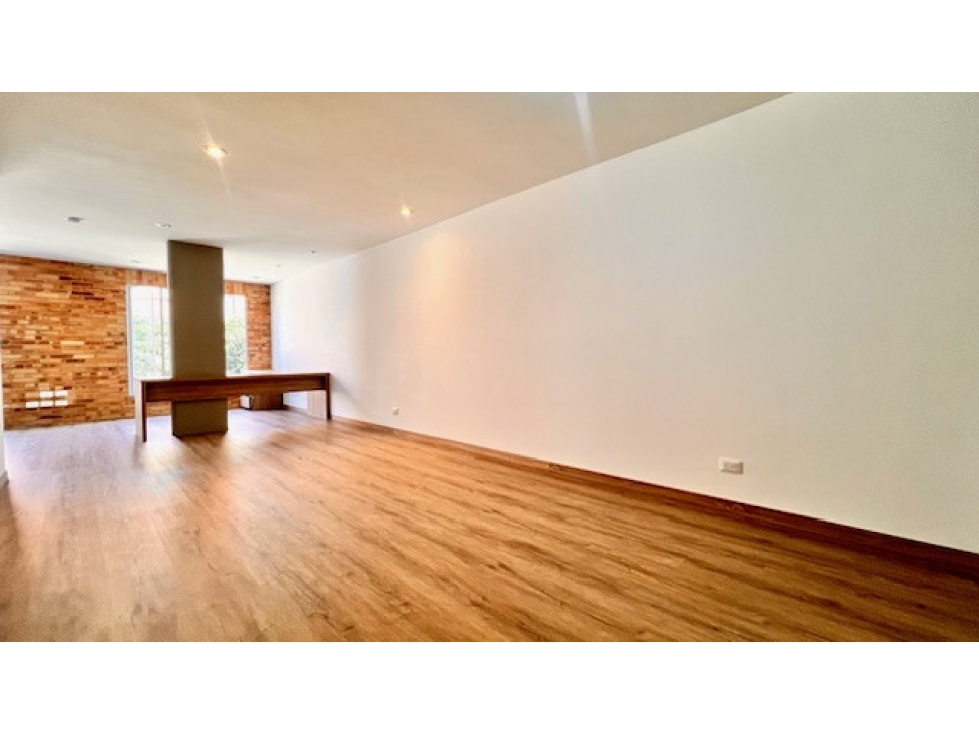 Apartamento en Vender en Bogotá D.C. — foto 4