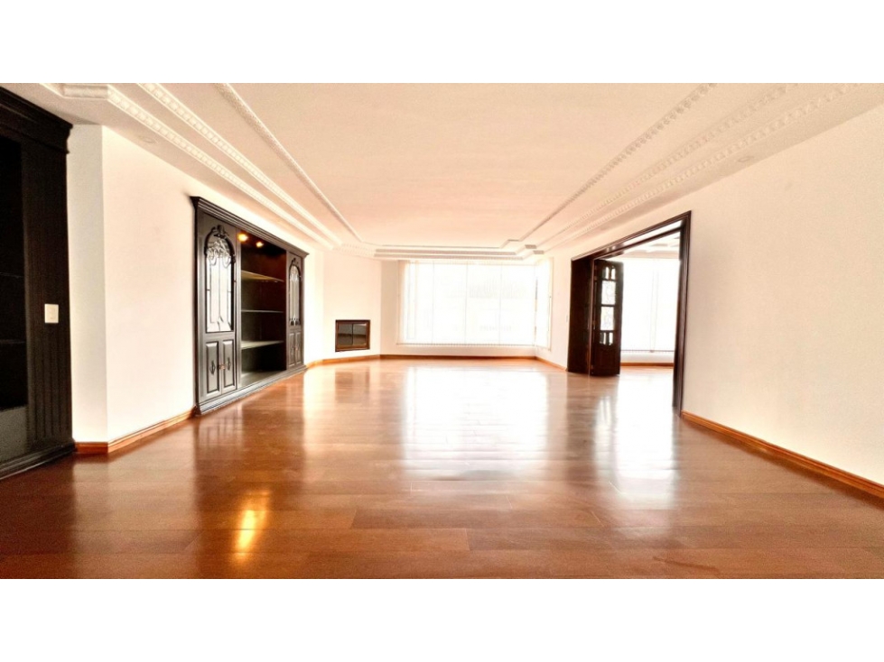 Apartamento en Vender en Bogotá D.C.