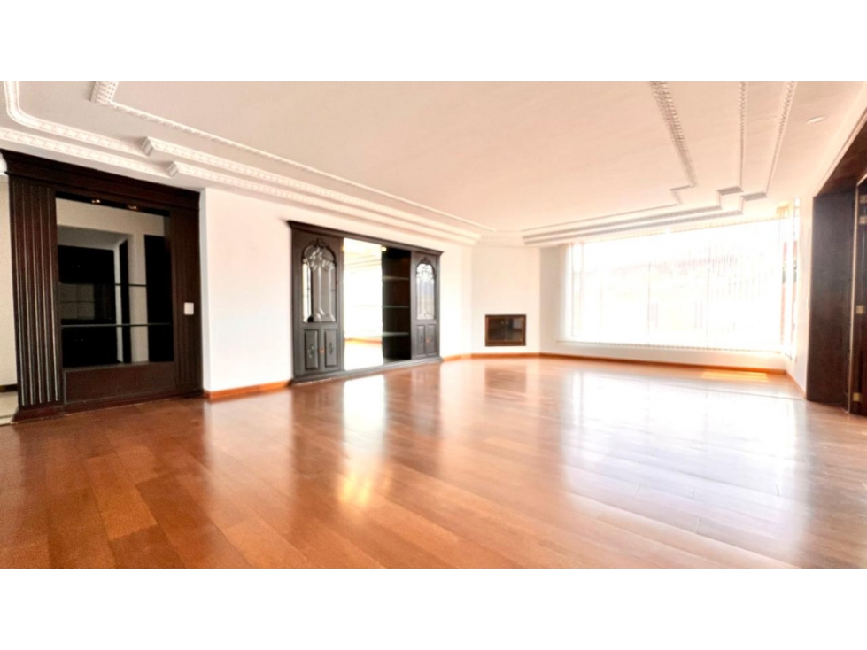 Apartamento en Vender en Bogotá D.C. — foto 3