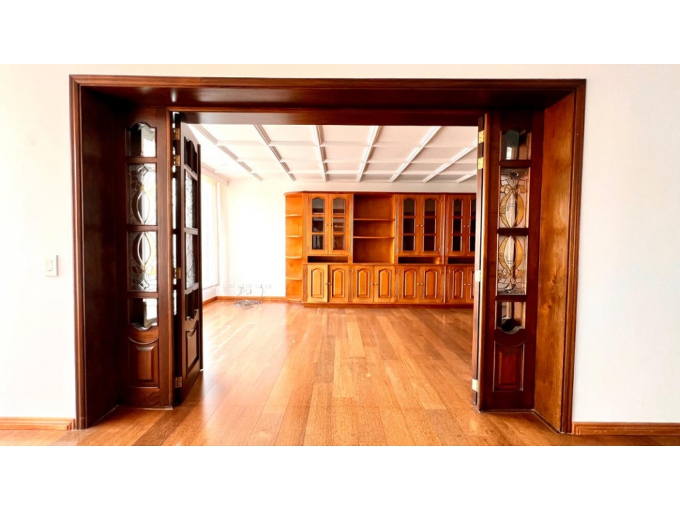 Apartamento en Vender en Bogotá D.C. — foto 6