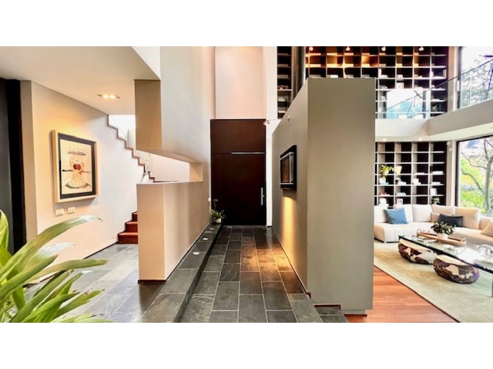 Casa en Vender - Arrendar en Bogotá D.C. — foto 2