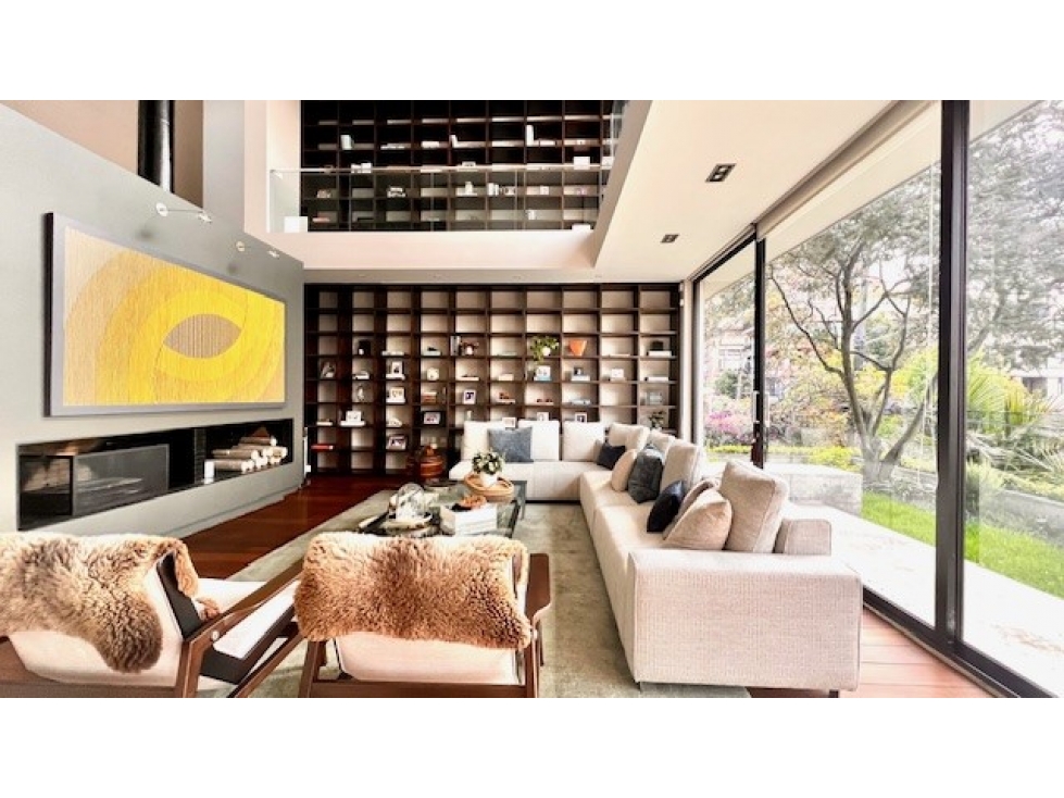 Casa en Vender - Arrendar en Bogotá D.C. — foto 3