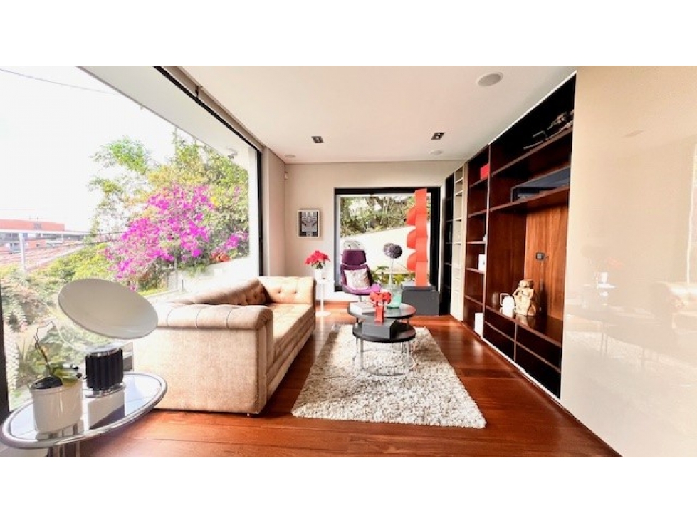 Casa en Vender - Arrendar en Bogotá D.C. — foto 5