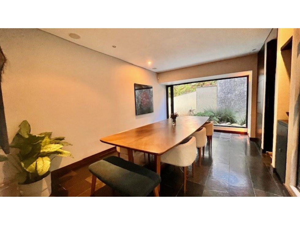 Casa en Vender - Arrendar en Bogotá D.C. — foto 6