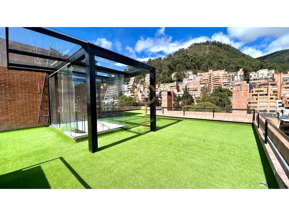 Apartamento en Vender - Arrendar en Bogotá D.C.