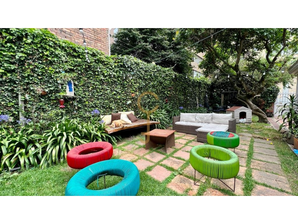 Casa en Vender en Bogotá D.C. — foto 2