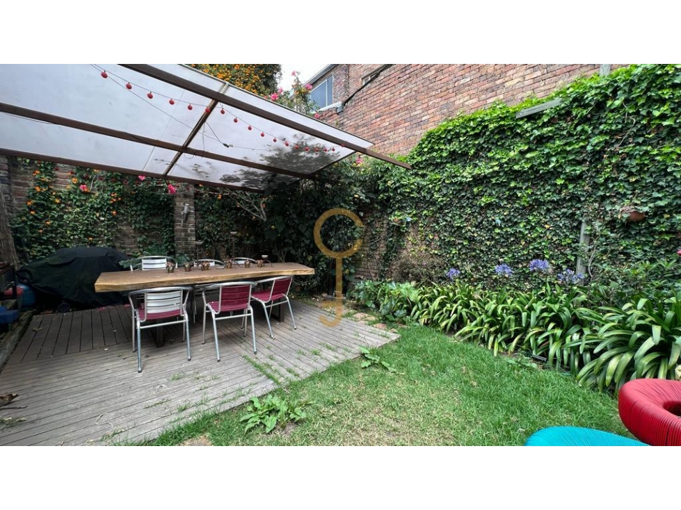 Casa en Vender en Bogotá D.C. — foto 3