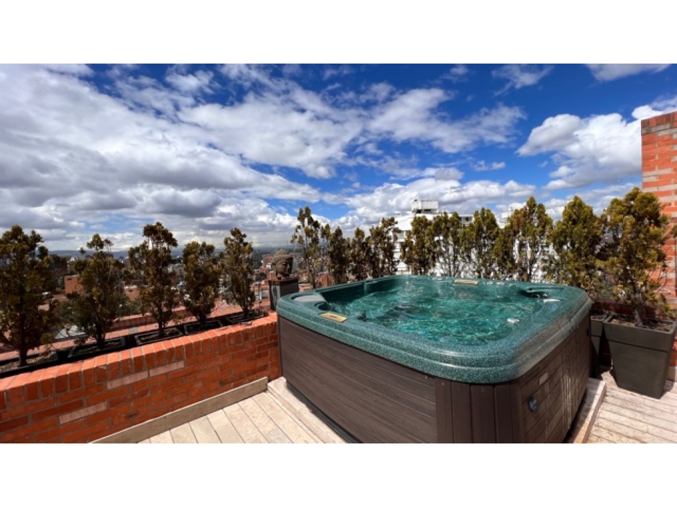 Apartamento en Vender en Bogotá D.C. — foto 2